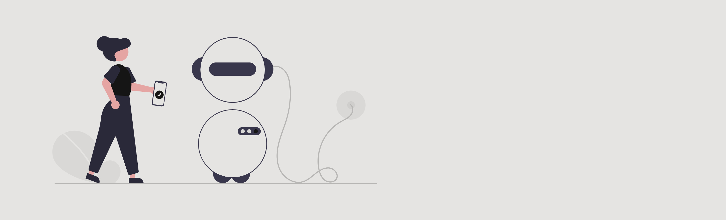 Photo by Martin Sanchez